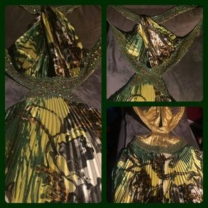 Prom Dresses Anyone!!!!